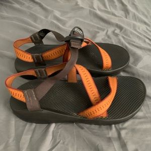 Men’s Chaco Sandals